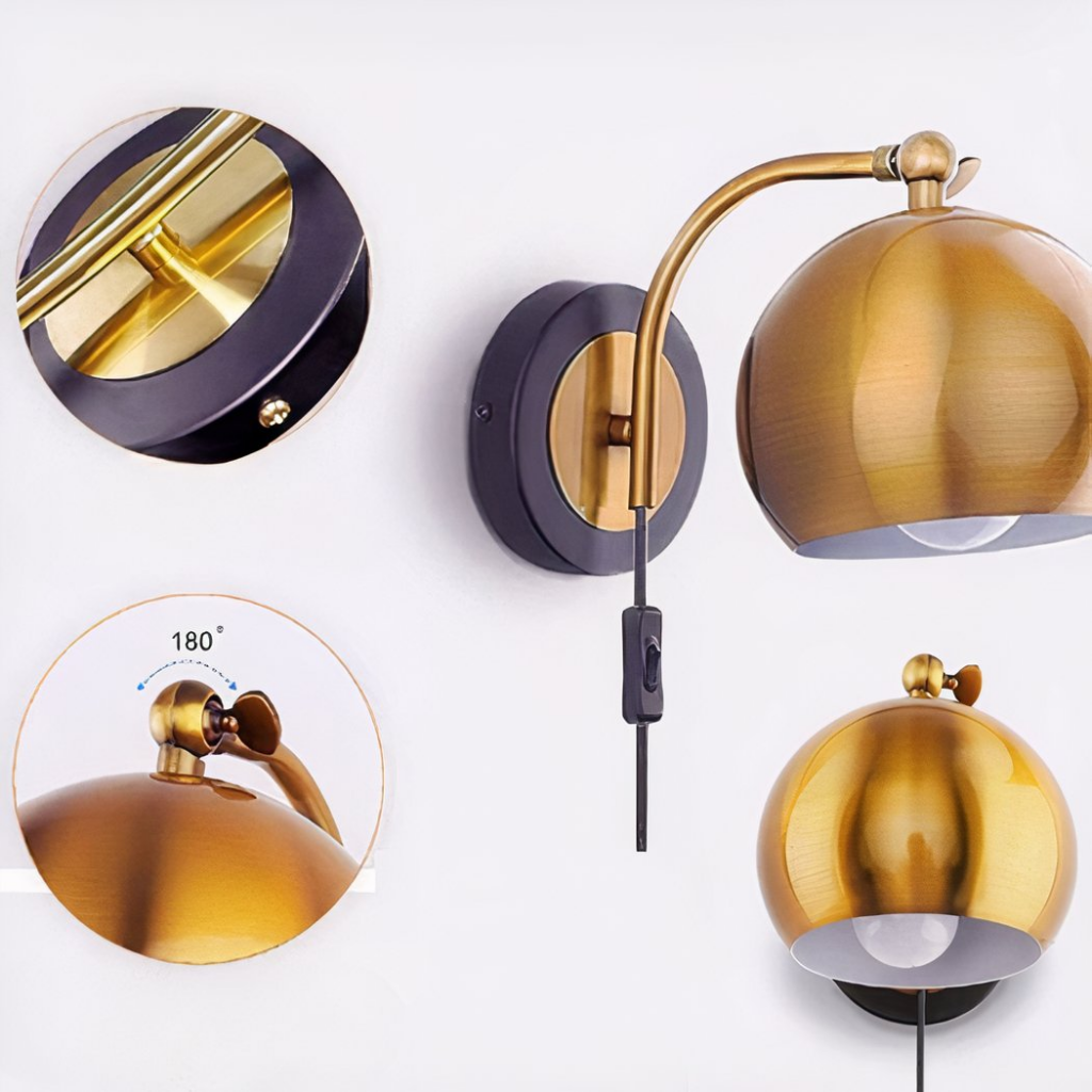 IMG_applique_murale_filaire